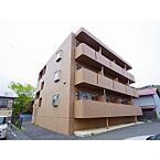 長野県諏訪市諏訪1丁目：物件画像／株式会社チンタイバンク　ミニミニFC諏訪店