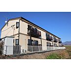 長野県茅野市宮川：物件画像／株式会社チンタイバンク　ミニミニFC諏訪店