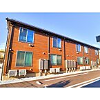 長野県岡谷市湖畔4丁目：物件画像／株式会社チンタイバンク　ミニミニFC諏訪店