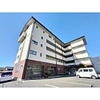 長野県岡谷市東銀座1丁目：物件画像／株式会社チンタイバンク　ミニミニFC諏訪店