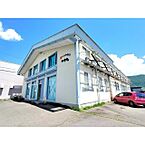 長野県諏訪市沖田町4丁目：物件画像／株式会社チンタイバンク　ミニミニFC諏訪店