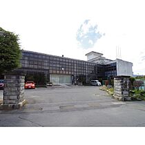 リバーサイド・フジ　B  ｜ 長野県諏訪市上川1丁目（賃貸アパート1LDK・1階・50.12㎡） その22