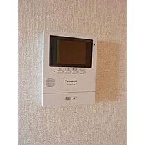 リバーサイド・フジ　B  ｜ 長野県諏訪市上川1丁目（賃貸アパート1LDK・1階・50.12㎡） その13