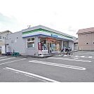 コンビニ「セブンイレブン諏訪高島店まで1286ｍ」