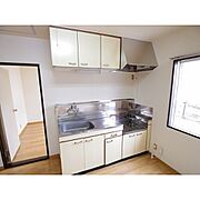 ※同型別部屋　参考画像