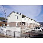 長野県岡谷市長地梨久保1丁目：物件画像／株式会社チンタイバンク　ミニミニFC諏訪店