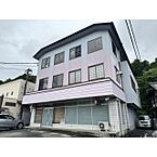 長野県茅野市米沢：物件画像／株式会社チンタイバンク　ミニミニFC諏訪店