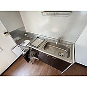 ※別部屋の参考写真になります。
