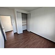 ※別部屋の参考写真になります。