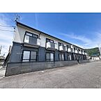 長野県諏訪市沖田町2丁目：物件画像／株式会社チンタイバンク　ミニミニFC諏訪店
