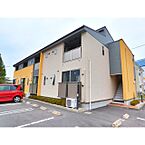長野県岡谷市若宮2丁目：物件画像／株式会社チンタイバンク　ミニミニFC諏訪店