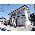郵便局「川岸郵便局まで488ｍ」
