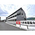 えんてらす宮川
