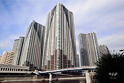 物件画像 ザ・東京タワーズ　シータワー