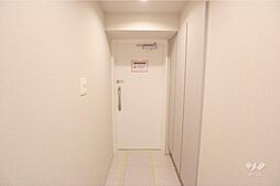 玄関［2025年7月15日撮影］