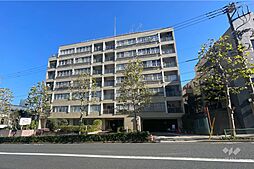 物件画像 シーアイマンション高輪