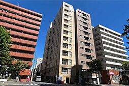 物件画像 グランシティ日本橋水天宮