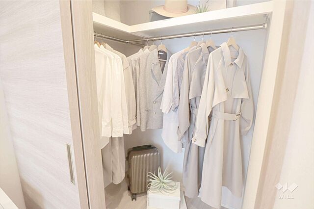 その他 白金ザ・スカイ 38階/-