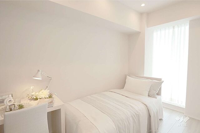 その他 白金ザ・スカイ 38階/-