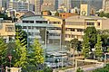 六本木中学校[...