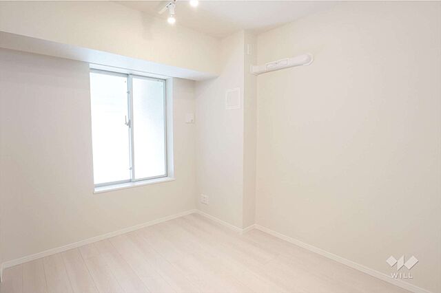 寝室 ザ・東京タワーズ　シータワー 50階/-