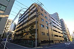物件画像 ライオンズマンション箱崎町