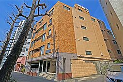 物件画像 日興児玉パレス南青山