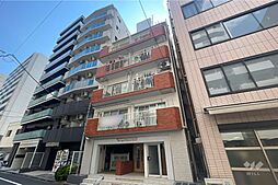 物件画像 ワコー東日本橋マンション