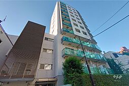 物件画像 グランスイート神宮前