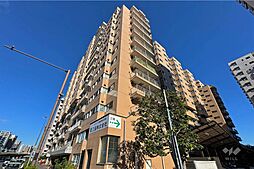物件画像 ライオンズマンション大森