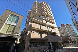 物件画像 モリス大井町南