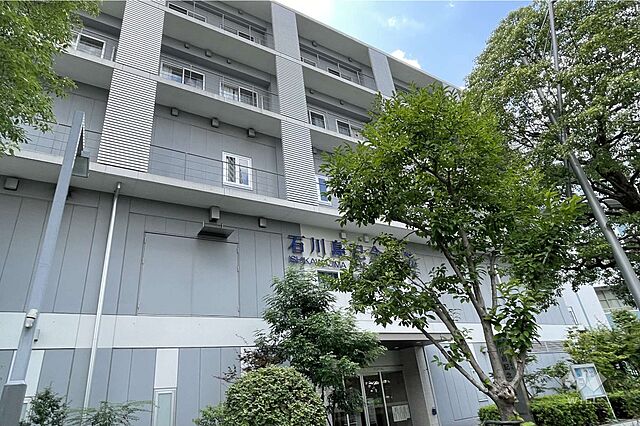 周辺 ザ・パークハウス晴海タワーズクロノレジデンス 29階/-