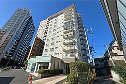 物件画像 マンション仙台坂カトレア