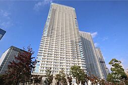 物件画像 ザ・パークハウス晴海タワーズクロノレジデンス
