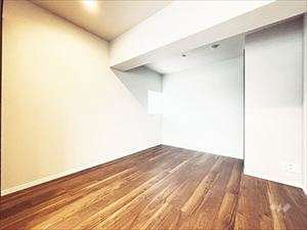 その他 目黒プラザ 15階/-