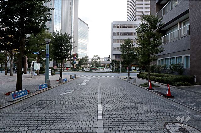 その他 サンウッド品川天王洲タワー 5階/-