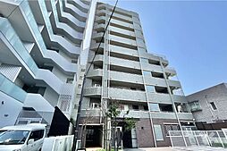 物件画像 ルジェンテ白金台