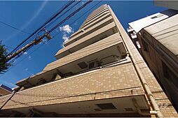 物件画像 フローレンスパレス笹塚