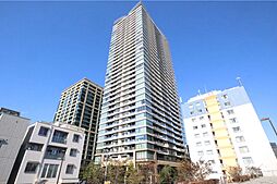 物件画像 パークシティ中央湊ザタワー