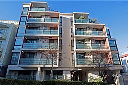 物件画像 フィールｉ松濤