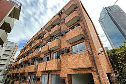 物件画像 カルム赤坂