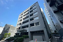 物件画像 ウィズウィース渋谷神南N棟