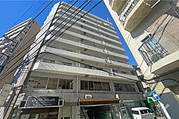 物件画像 シャトレー五反田