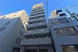 物件画像 エクセレント三越前