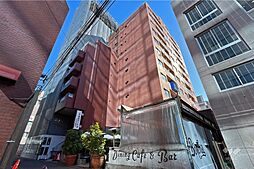 物件画像 ノア渋谷パート2