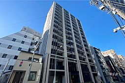 物件画像 プレミスト東銀座築地EdgeCourt