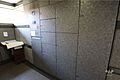 宅配ボックス