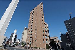 物件画像 渋谷神山町レジデンス