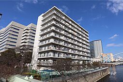物件画像 ニューライフ品川