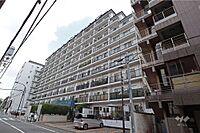東京都渋谷区猿楽町9：物件画像